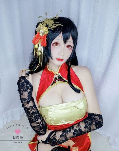 国产精品综合区久久久久优播av_BD英语电影全集观看