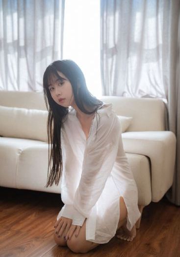 欧美奶图_4K全集在线观看