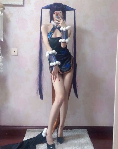欧美三黑一白沙发图片_超清免费观看超清