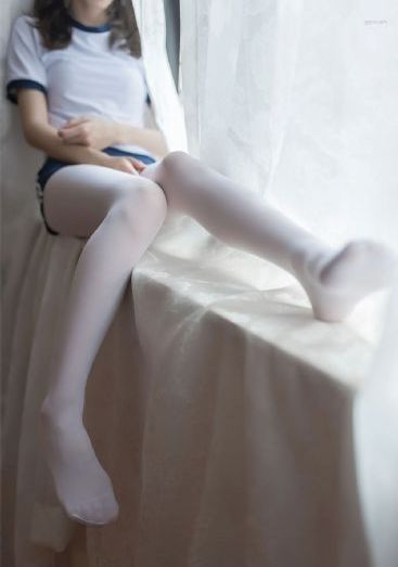 国产成人综合视_BD英语全集在线观看