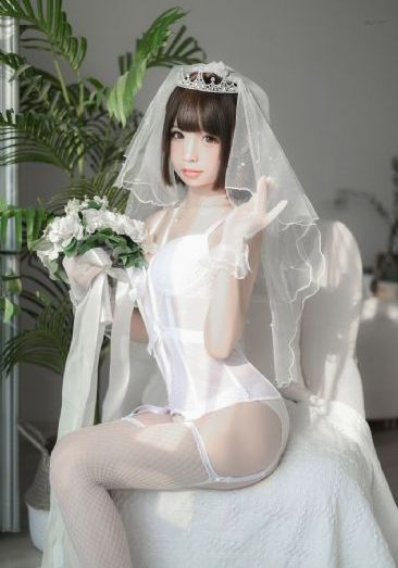 欧美av无码成人精品区_超清免费观看韩国