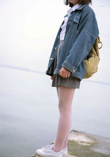 欧美×xoo视频在线播放_高清免费电视剧
