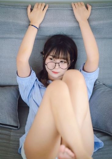 好看的国产剧推荐十部_BD英语电影全集观看