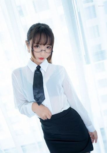 欧美人玩xbox的原因_1080P视频大全