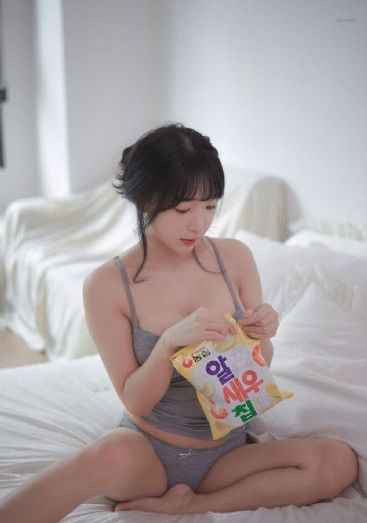 手机在线观看的a站免费2020_HD免费观看视频
