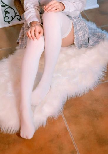 亚洲愉拍99热成人精品热久久_1080P免费在线播放