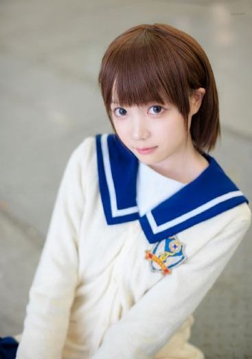 大胆私阴人艺体艺术摄影欧美_720免费在线观看
