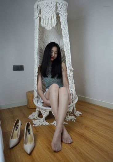 久久免费人妻日韩_剧情片电影全集观看