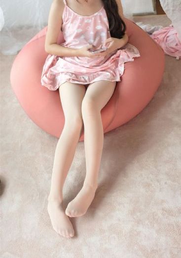亚洲日韩欧美精品狠狠_DVD天堂在线