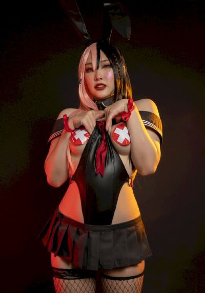 手机看片1024欧美日韩你懂的_乱人伦精品视频在线观看