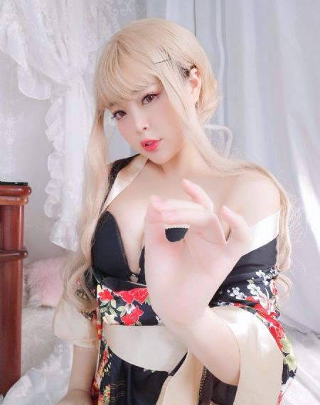 国产运动鞋的牌子_1080手机在线观看