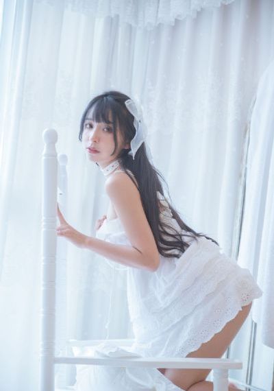 日韩精品无码一区二区中文字幕_剧情片高清视频观看