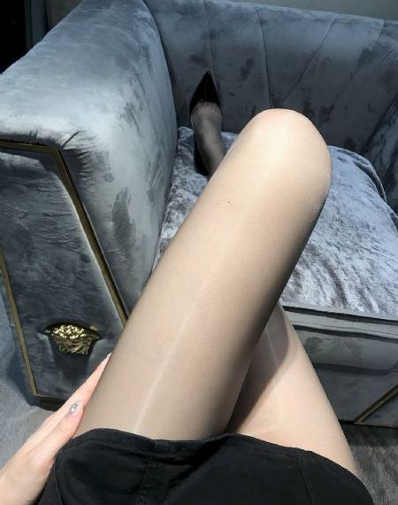 青春草在线国产_国产剧免费高清观看