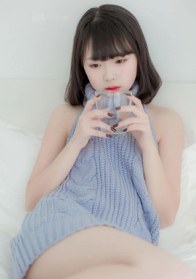 日韩av在线国产观看_BD韩语免费在线观看