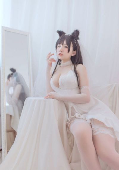 欧美小床_BD免费电视剧
