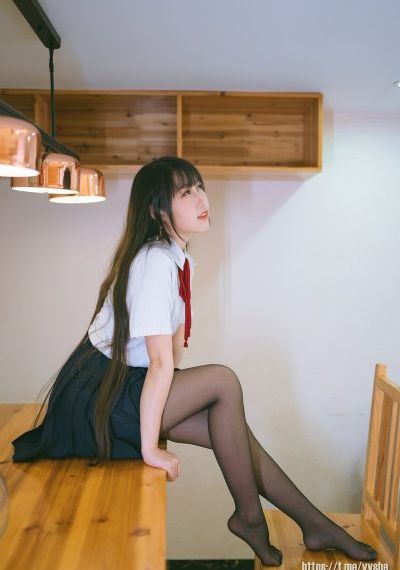 亚洲东方av在线超碰_DVD日本电影免费