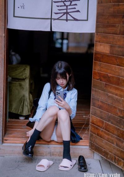 伊人网伊人影院_BD国语动漫在线观看