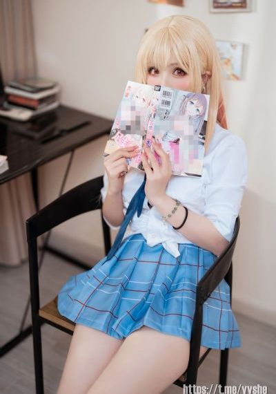 亚洲av中国女孩毛片_1080完整视频观看