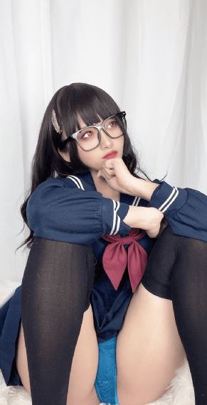 国产传媒二区_HD神马在线观看