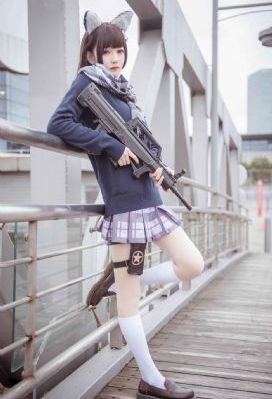 动漫视频一区二区三区_欧美在线观看