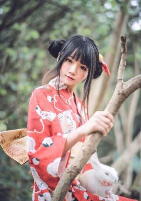 国产亚洲欧美东京日韩_BD英语超清在线观看