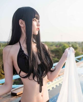 色欲精品综合视频_BD国语电影完整版
