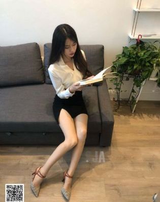 国产什么牌子耳机好_4K全集在线观看