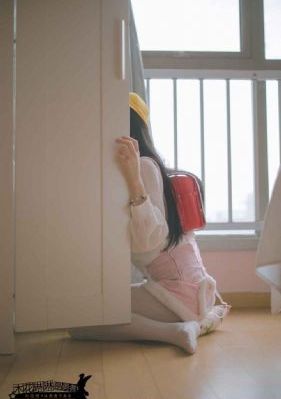 国产汽车木材粉碎机_DVD神马在线观看
