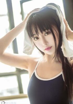 经典国产片片段_BD韩语高清视频播放