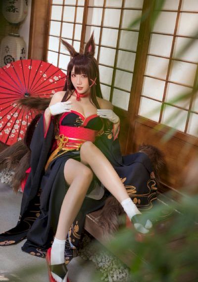 香港三日本三级少妇三级2021_720韩国电影在线观看