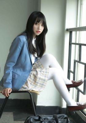 欧美流行女歌手排行榜_BD国语动漫在线观看