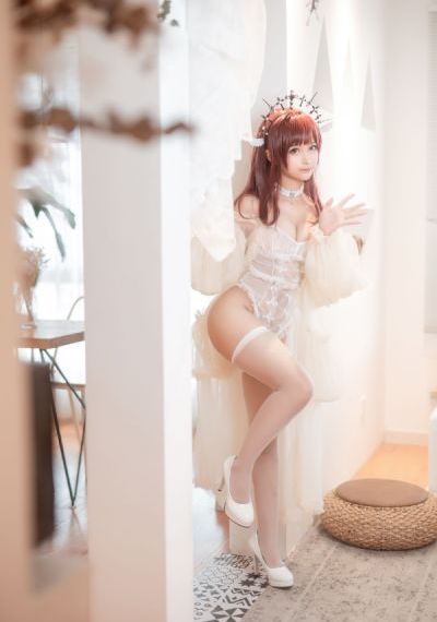 欧美黑人精品乱人伦a片_1080PBD在线观看