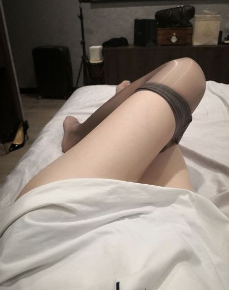 日本无码h动漫_HD超清在线观看