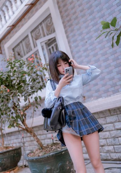 日本不卡一区二区视频www_影视大全在线观看