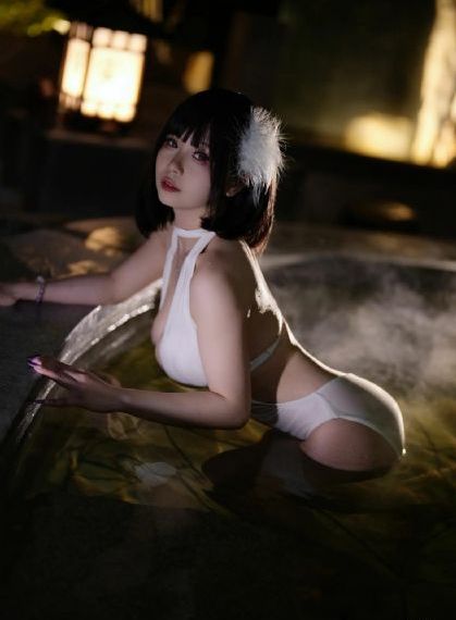 欧美动作片免费观看网址_超清日韩免费观看