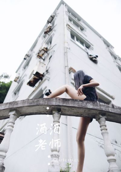 国产讴歌suv价格及图片_暖暖免费观看视频