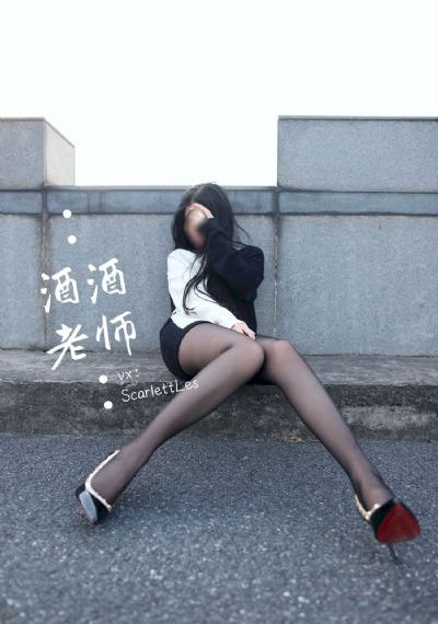 国产婴儿推车排行榜_高清高清迅雷在线观看