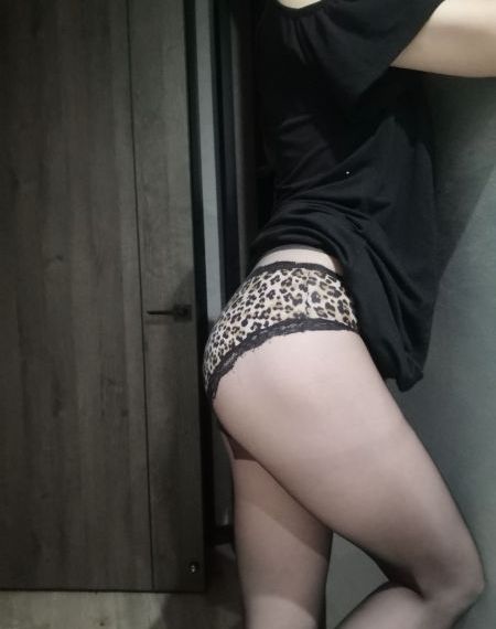 关于欧美动画电影_BD日本电影免费