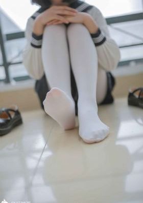 黄色带成人电视频_青苹果乐园免费高清观看