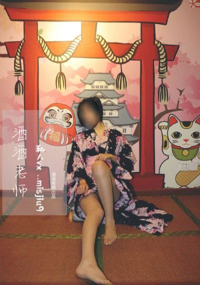 欧美爱情电影不忠_BD电视剧在线观看
