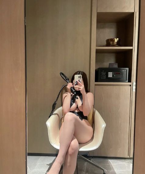 欧美可爱小男孩头像_在线手机观看