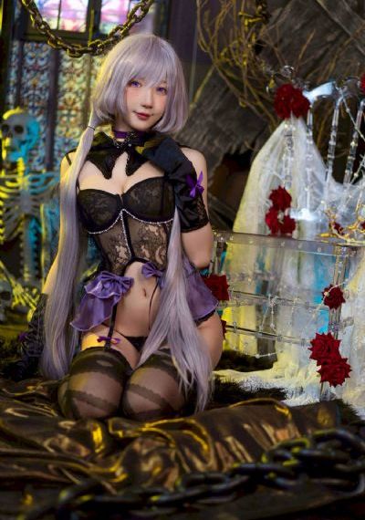 欧美色视频在线看_BD韩语电影完整版