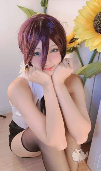 欧美风纹身女_HD电影在线看