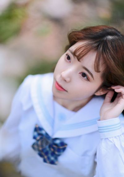 欧美曰屁_电影免费观看
