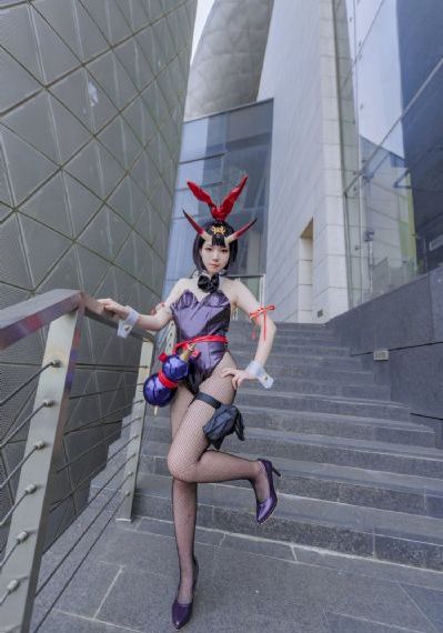 神马视频成人高清完整版_蓝光免费在线观看
