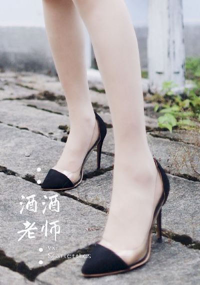 国产篮球哪个牌子好_DVDBD在线观看