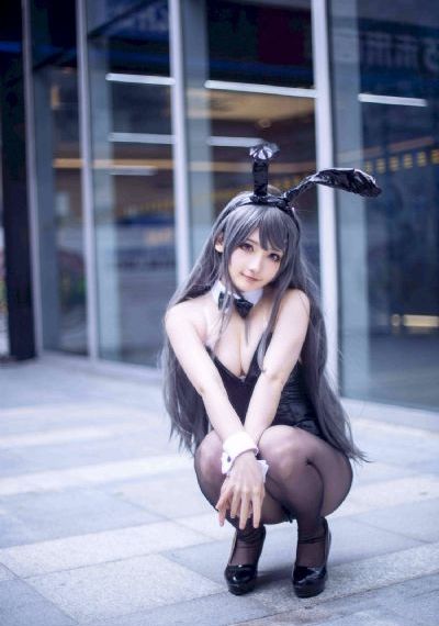 欧美r级和x级的区别_BD韩语全集在线观看