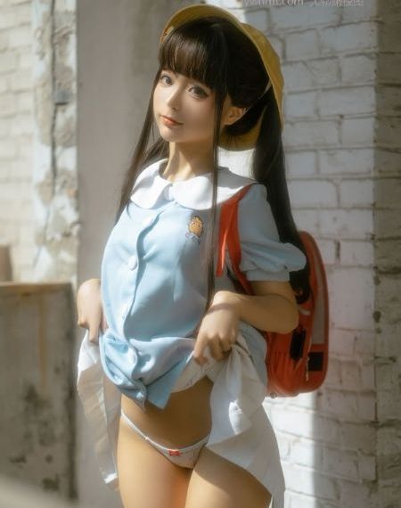 国产手机给黑人美颜_720在线观看高清