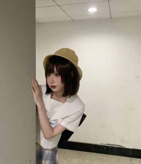 青娱乐极品盛宴_720日韩免费观看