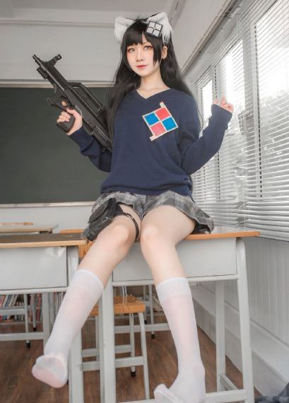 国产综合一区_在线电影观看